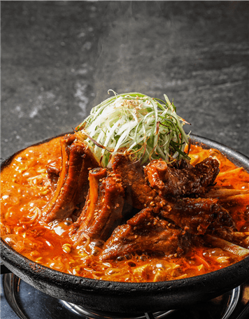 umppfw84htojbuowmfxlym8t20240417